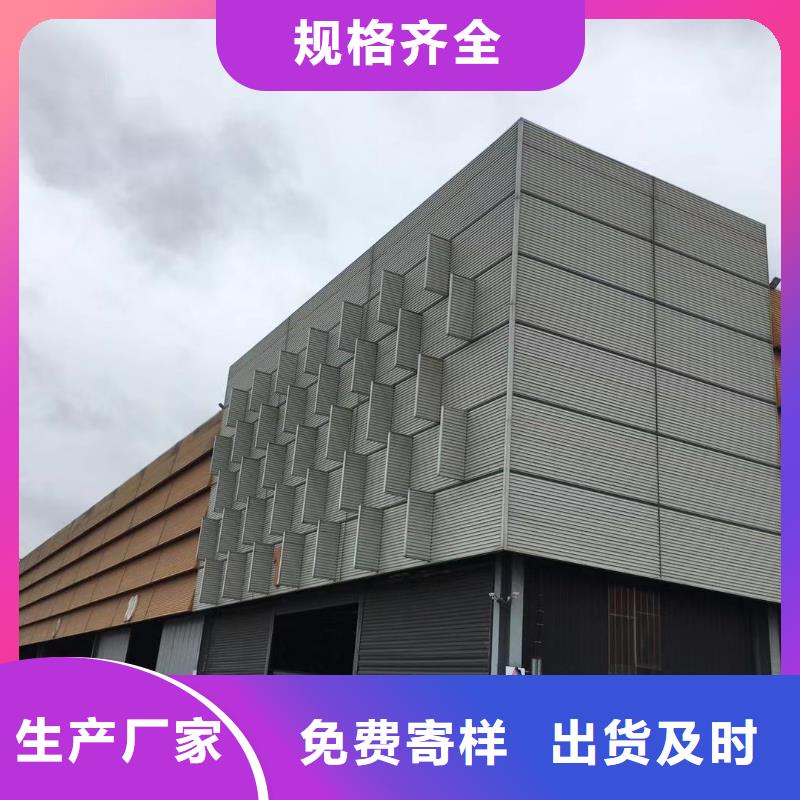 板材-【成都H型钢价格】当地货源颜色尺寸款式定制
