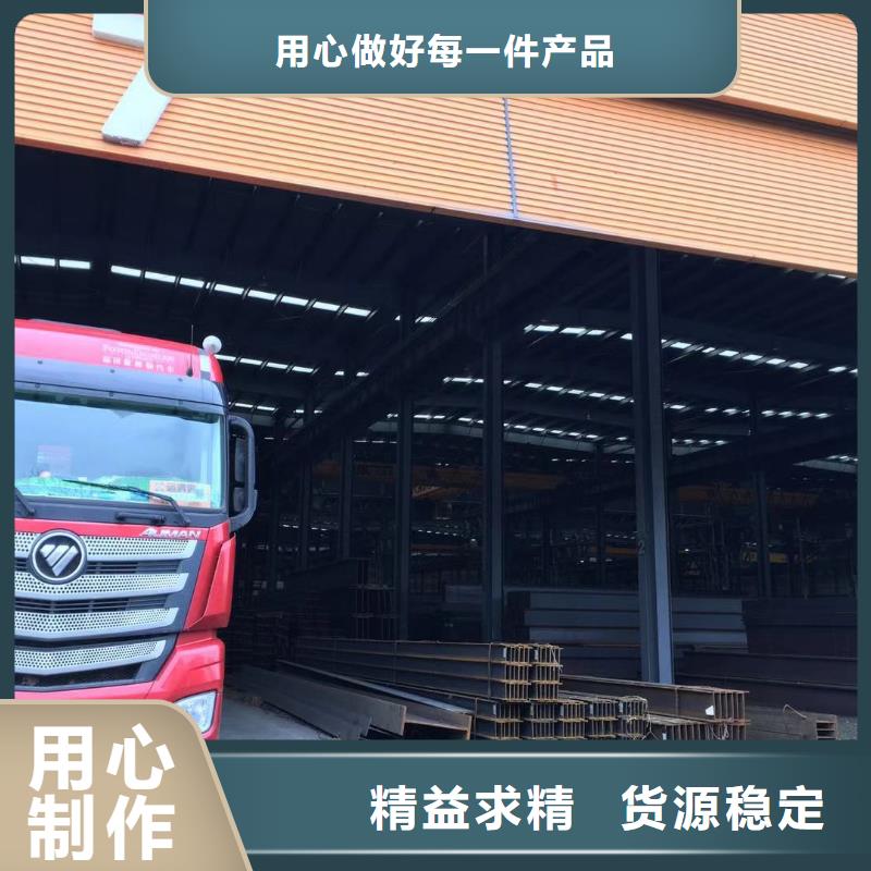 板材成都钢板价格价格实惠有实力有经验