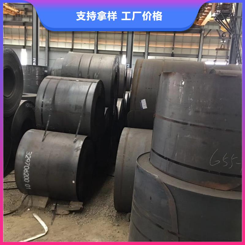 板材报价厂家现货批发实体厂家大量现货