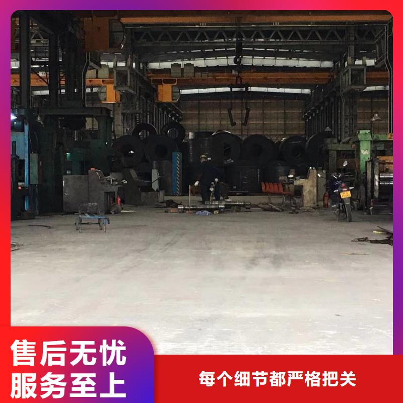 【板材成都H型钢价格批发价格】同城生产厂家