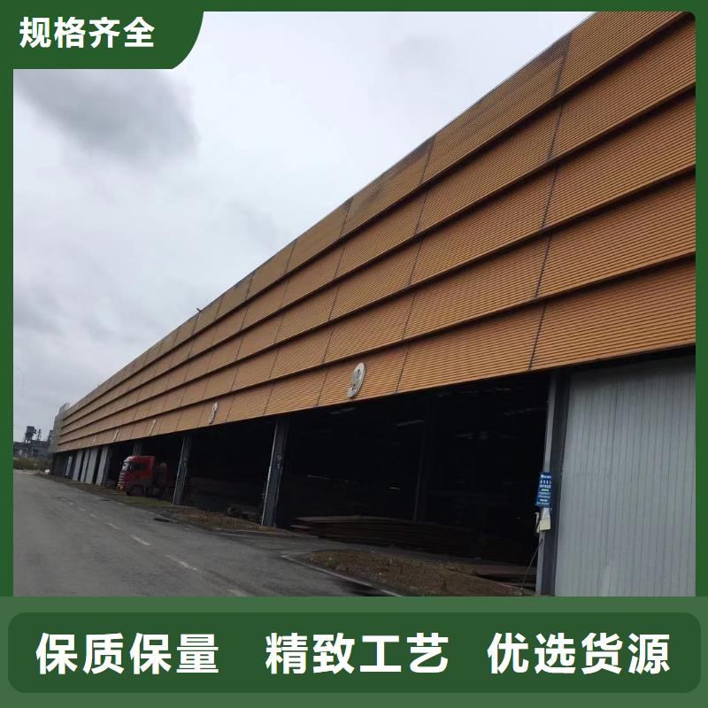 【板材】成都H型钢价格应用范围广泛批发价格