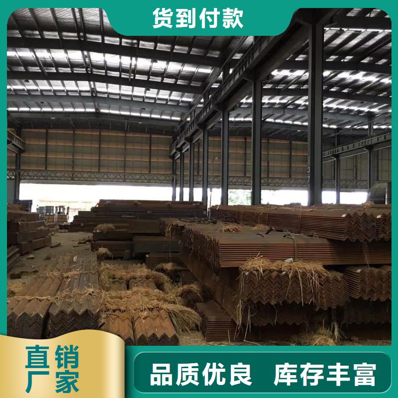 板材成都H型钢价格严格把控每一处细节欢迎来电询价