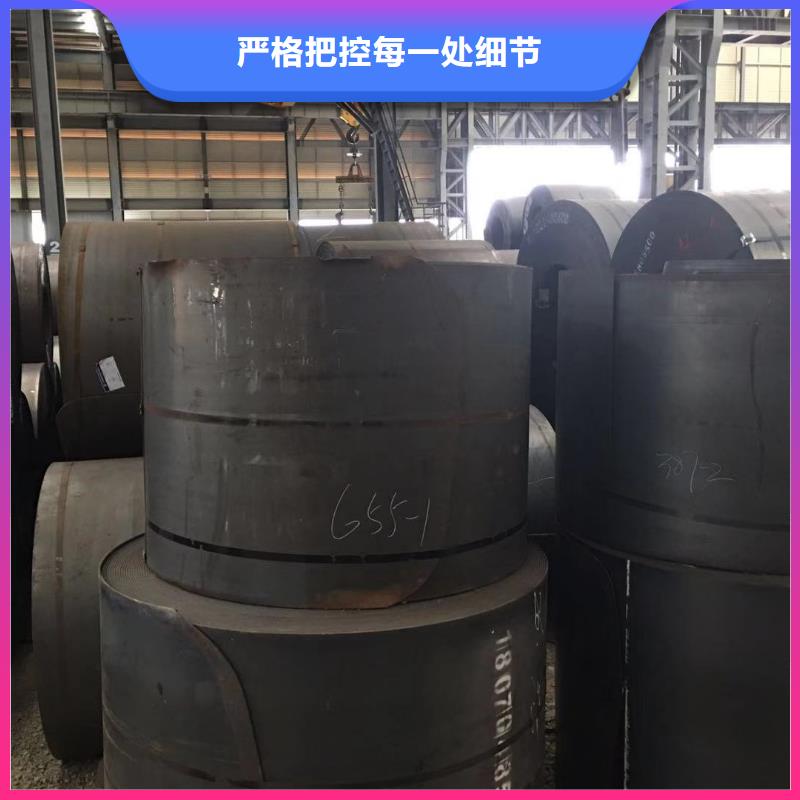 【板材成都H型钢价格定制定做】好货直销