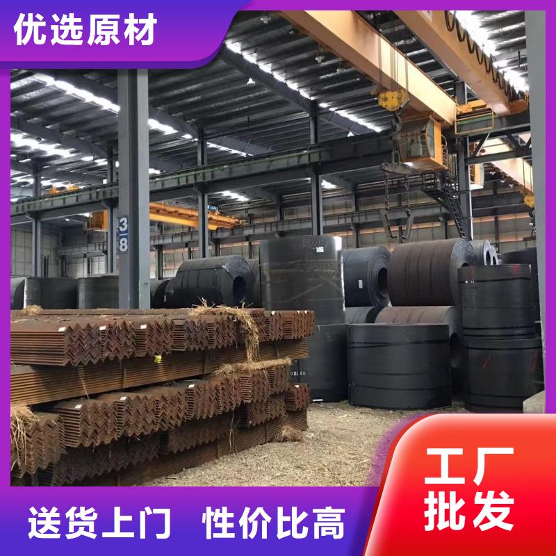 板材,【报价】质检严格值得买