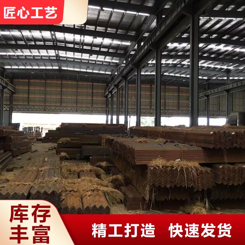 板材报价品质商家工厂认证