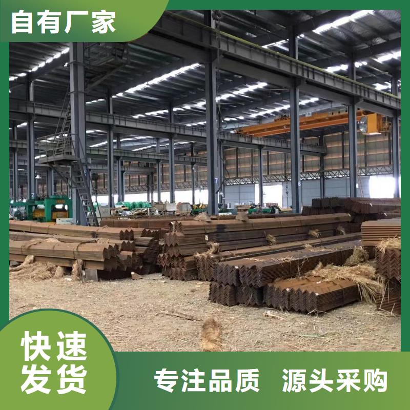 板材报价质量为本当地服务商