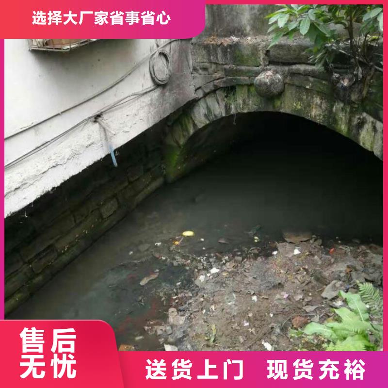 【污泥处理-沙土固化剂品牌大厂家】本地生产商