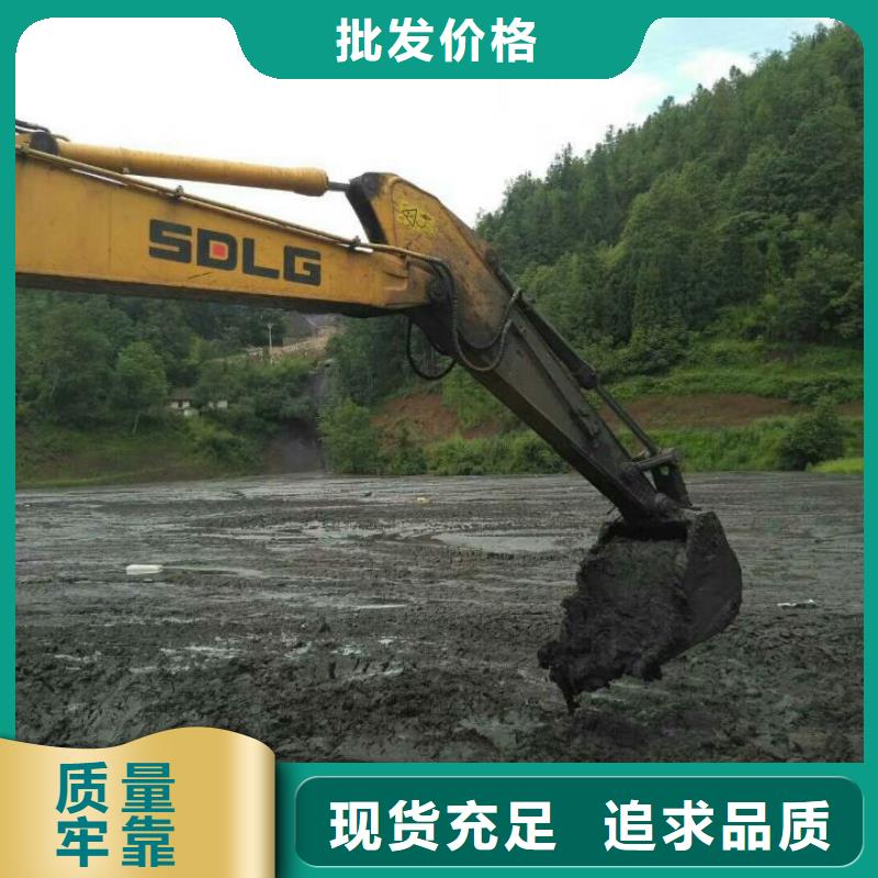 淤泥固化剂重载道路固化土工艺货源直销