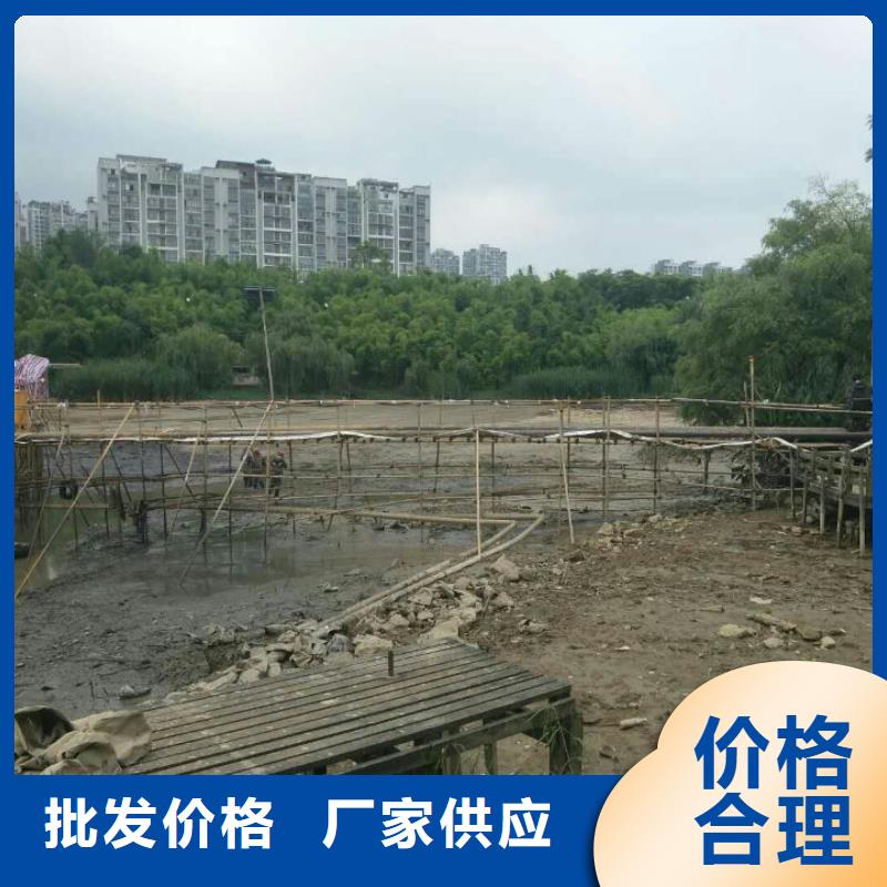 污泥处理【土壤固化剂】经验丰富质量放心好产品好服务