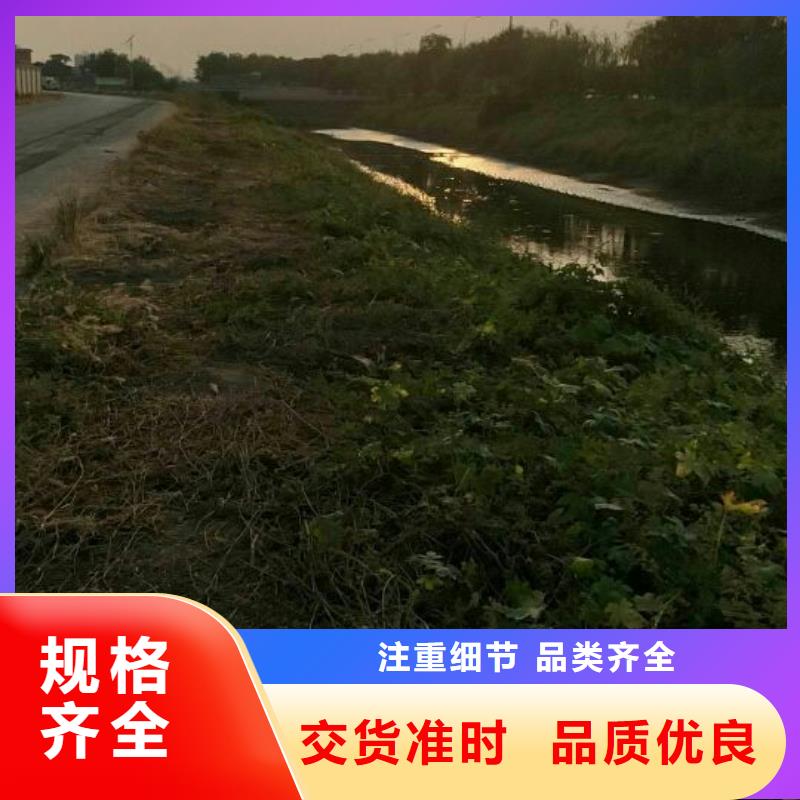 改性固化高速公路固化土工艺一手价格