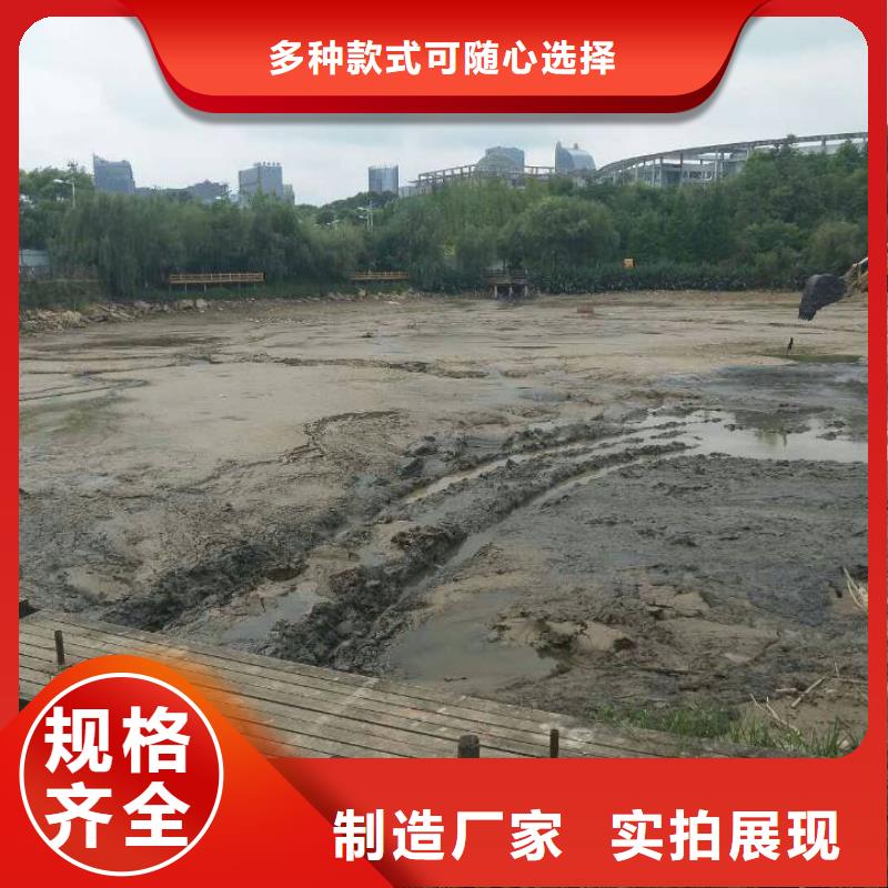污泥处理土壤固化剂把实惠留给您当地经销商