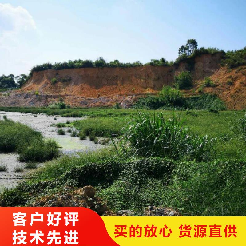 淤泥固化剂采石场载重道路固化土方法厂家