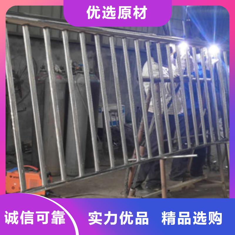 不锈钢碳素钢复合管不锈钢复合管厂家一站式供应厂家当地生产商