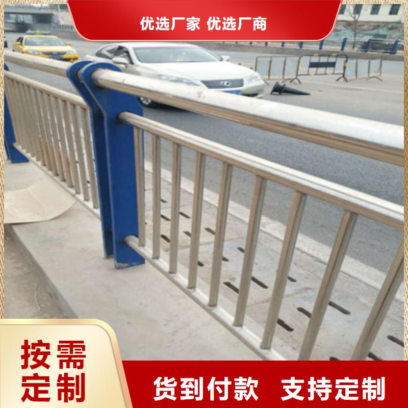不锈钢碳素钢复合管,不锈钢复合管厂家实拍展现厂家型号齐全