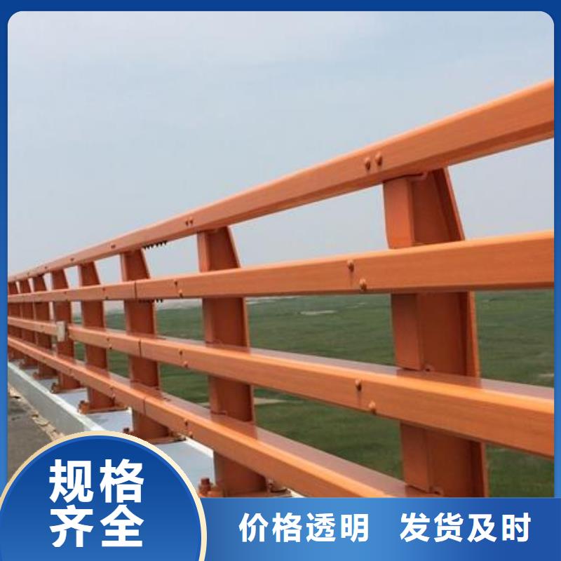 不锈钢复合管护栏-不锈钢碳素钢复合管满足多种行业需求优势