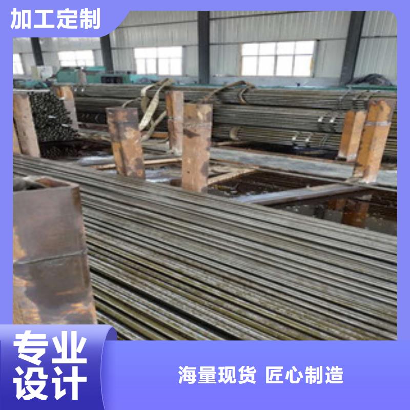 精密钢管高压合金管经验丰富质量放心丰富的行业经验
