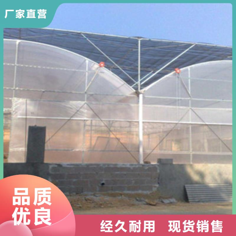 大棚管热轧无缝管可放心采购厂家技术完善
