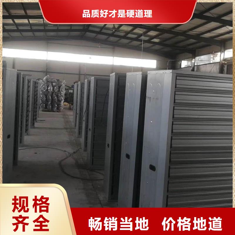 风机拱形通风天窗工艺成熟源头直供