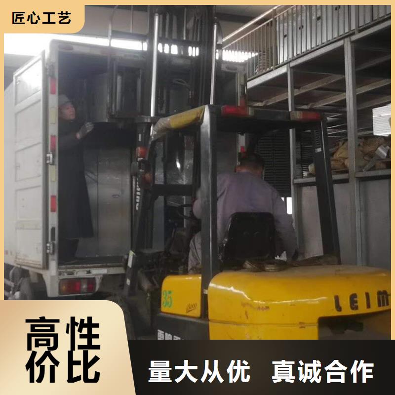 风机过脊通风气楼现货供应品质卓越