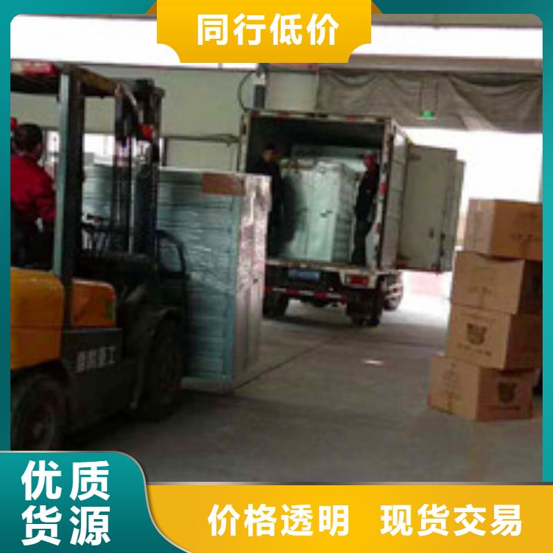 风机一字型电动排烟天窗诚信经营现货现发制造厂家