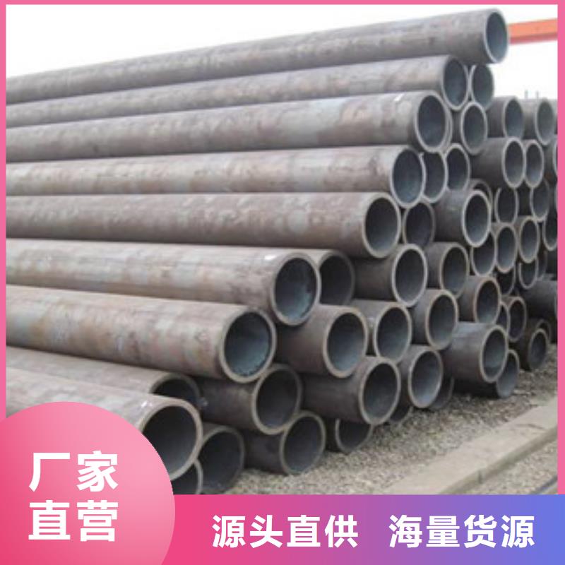 无缝钢管真正让利给买家免费回电