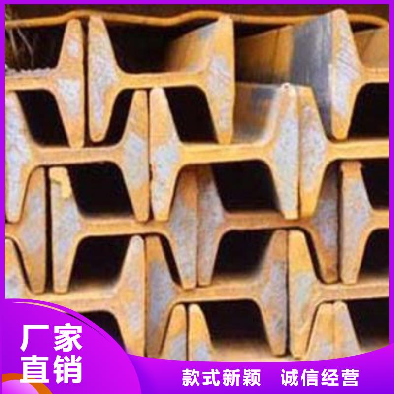 型材,【成都中板批发公司】自产自销优选货源