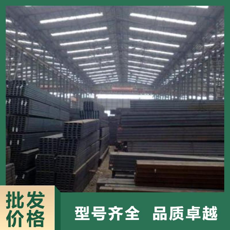 型材,成都中板批发公司供应商同城生产厂家