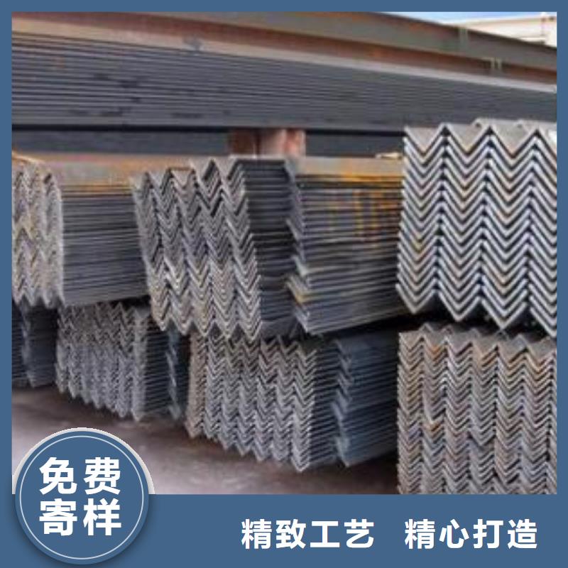 型材【成都H型钢批发公司】经验丰富品质可靠发货及时