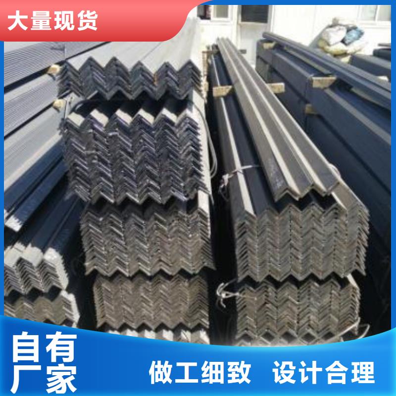 【型材-成都H型钢批发公司价格合理】本地品牌