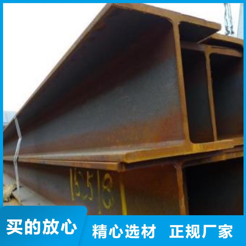 型材成都中板批发公司专注细节更放心规格型号全
