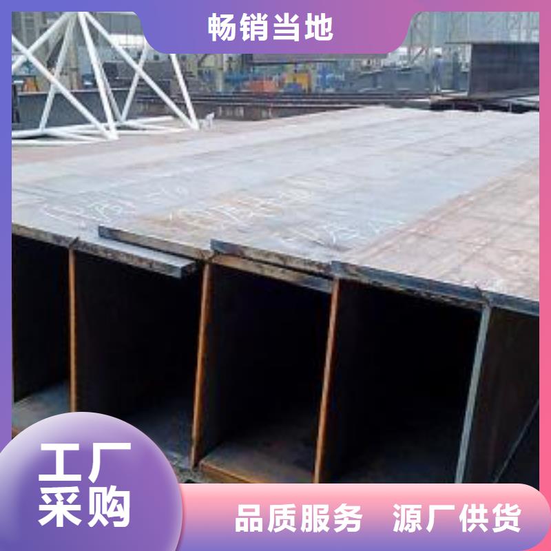 型材成都低合金钢板批发公司品质保证厂家实力雄厚