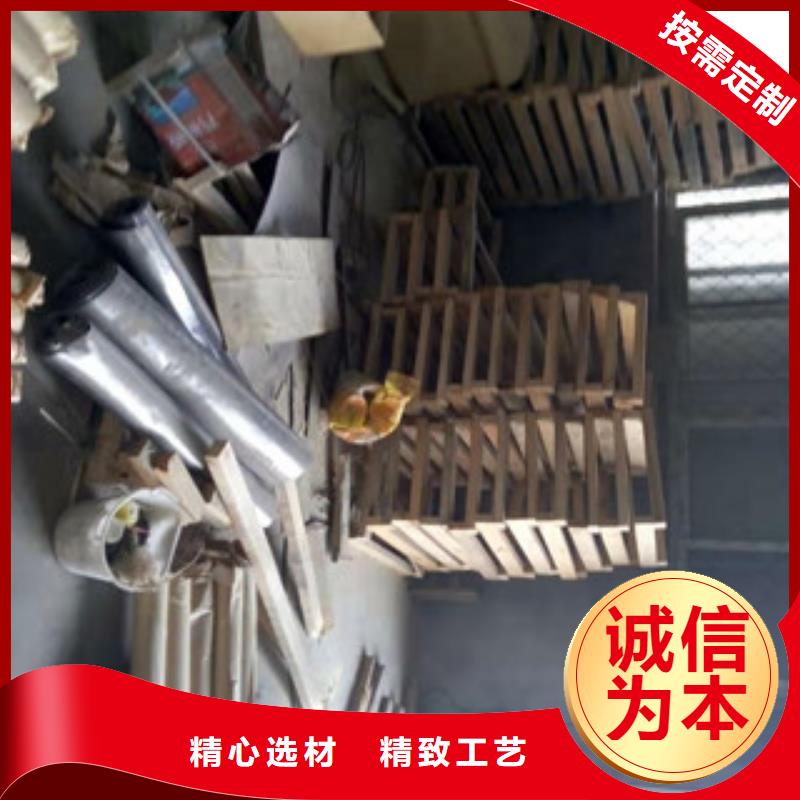 【铅板】_放射科防辐射板精选货源极速发货