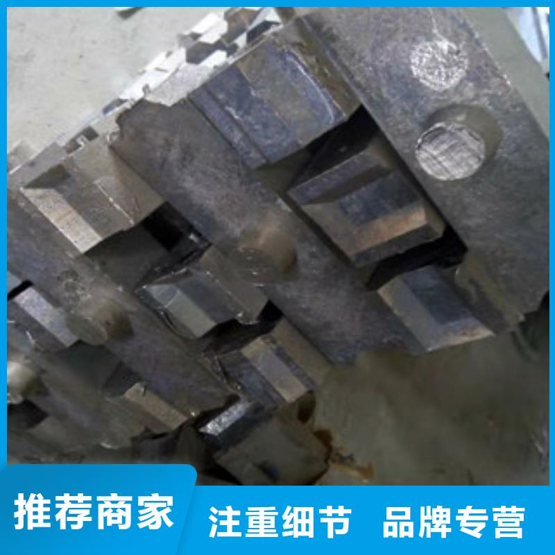 铅板防辐射硫酸钡板生产加工当地品牌