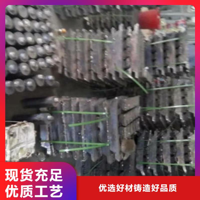 铅板长期供应严格把关质量放心