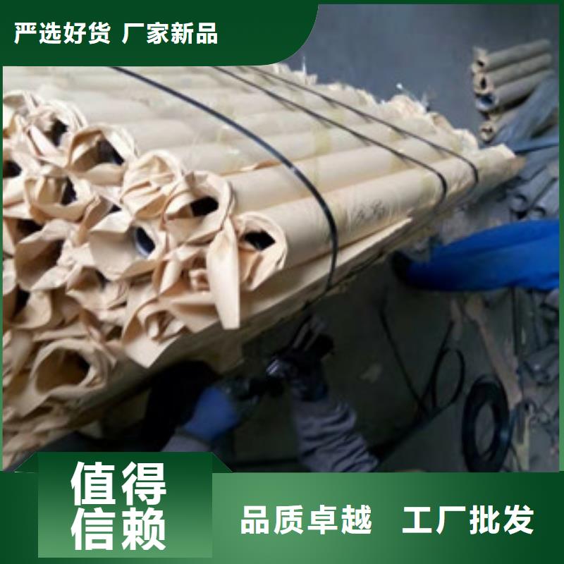 铅板_防辐射铅板批发价格工厂直销