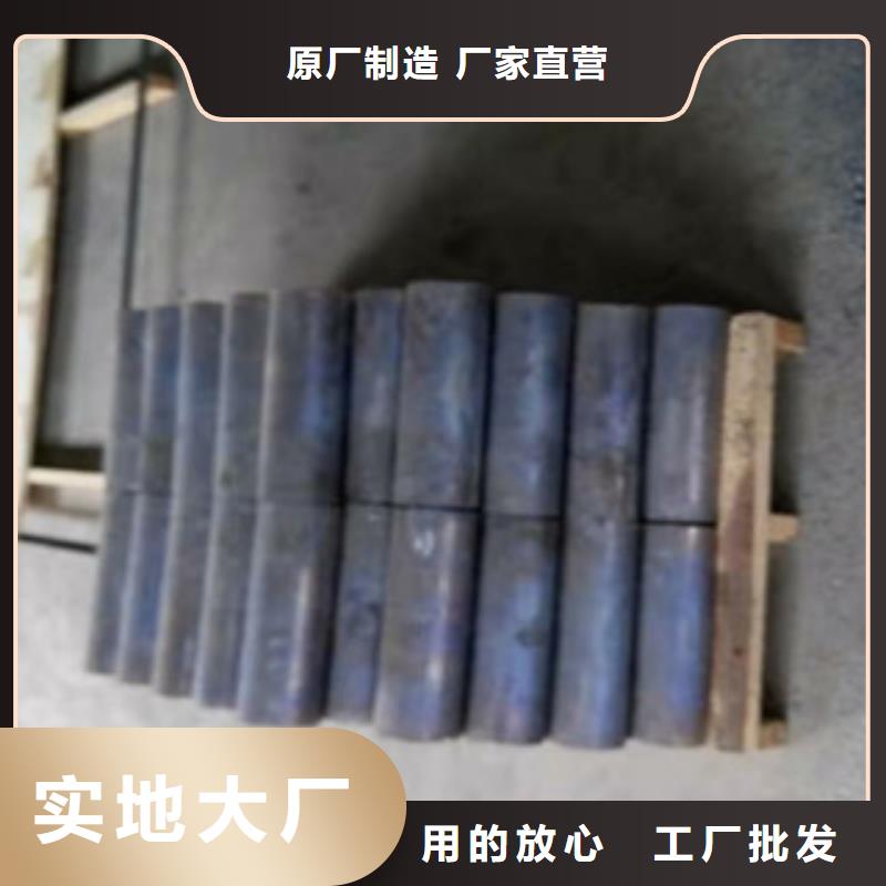 铅板快速生产本地厂家值得信赖