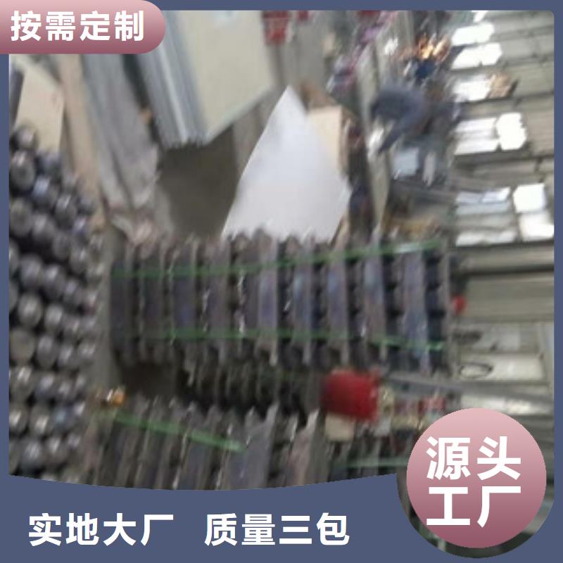 【铅板辐射铅板5mm商家】专业设计