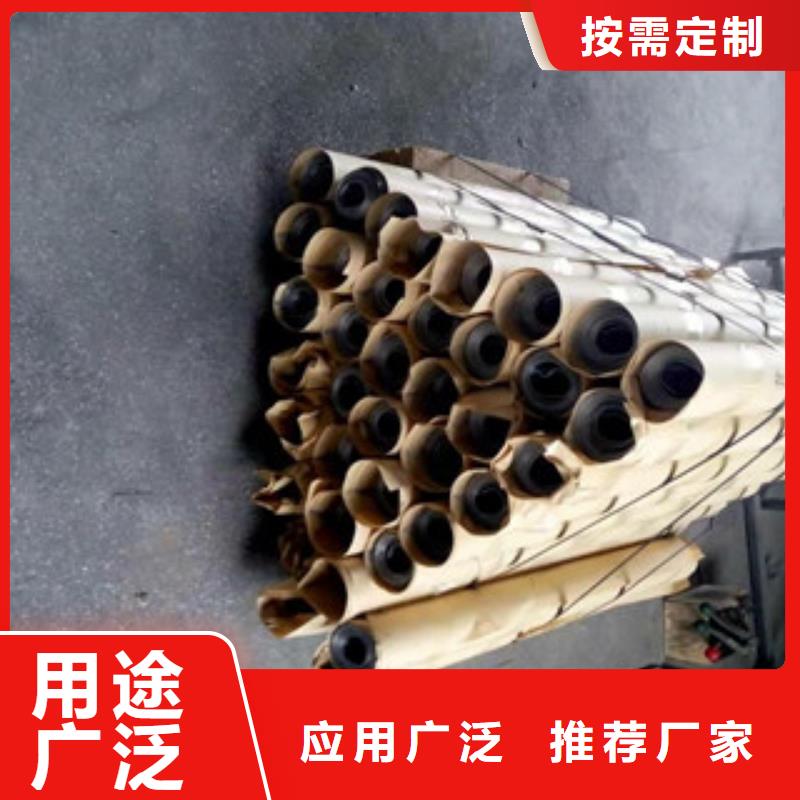 铅板工厂批发同城制造商