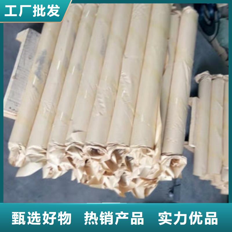 铅板pb防辐射铅玻璃N年专注厂家精选
