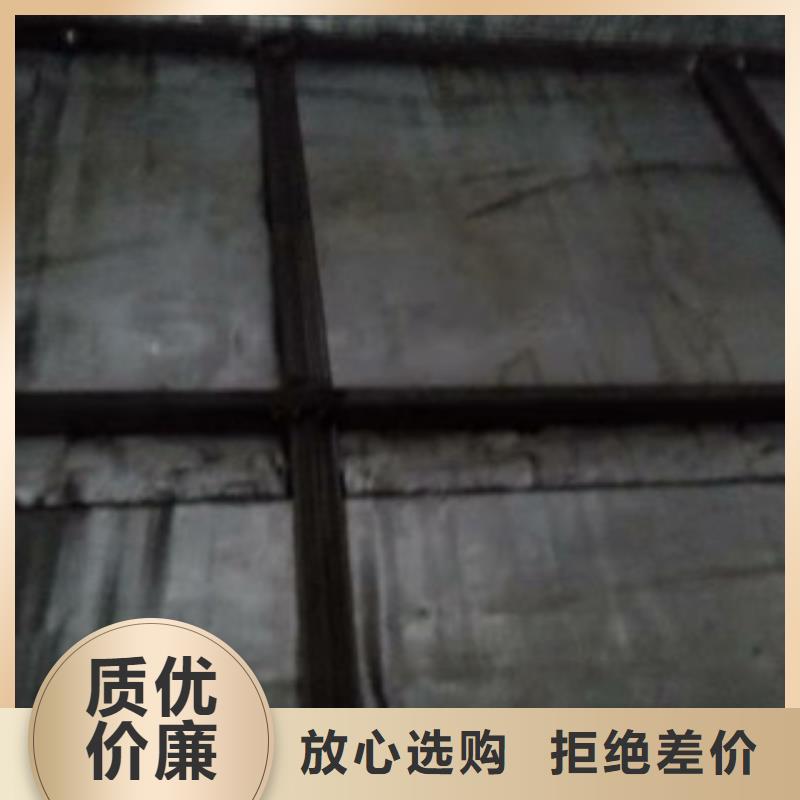铅板X光射线防护工程精品优选免费询价