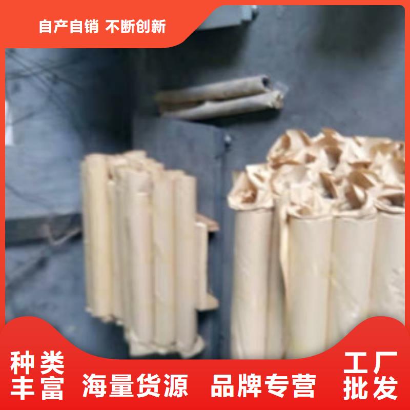 铅板多年行业经验同城经销商