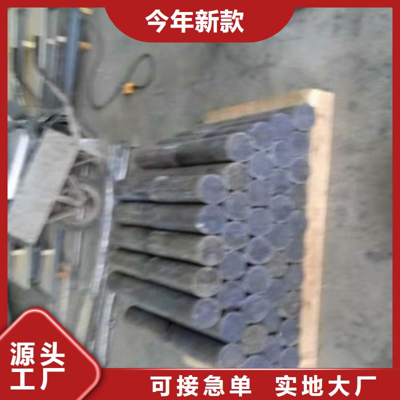 铅板欢迎新老客户垂询同城生产厂家