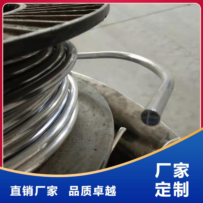 【铅门】_X光射线防护工程品牌专营本地制造商
