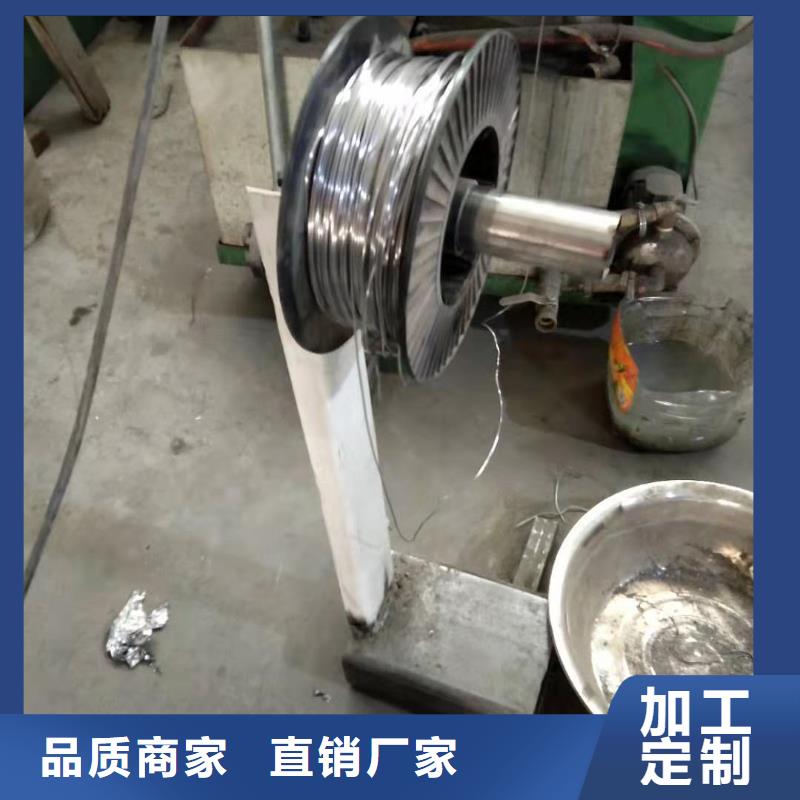 铅门医用铅皮工艺精细质保长久当日价格