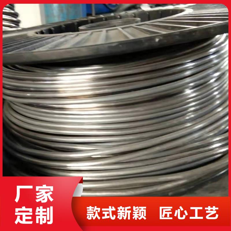 【铅门X光室防护铅板款式新颖】同城货源