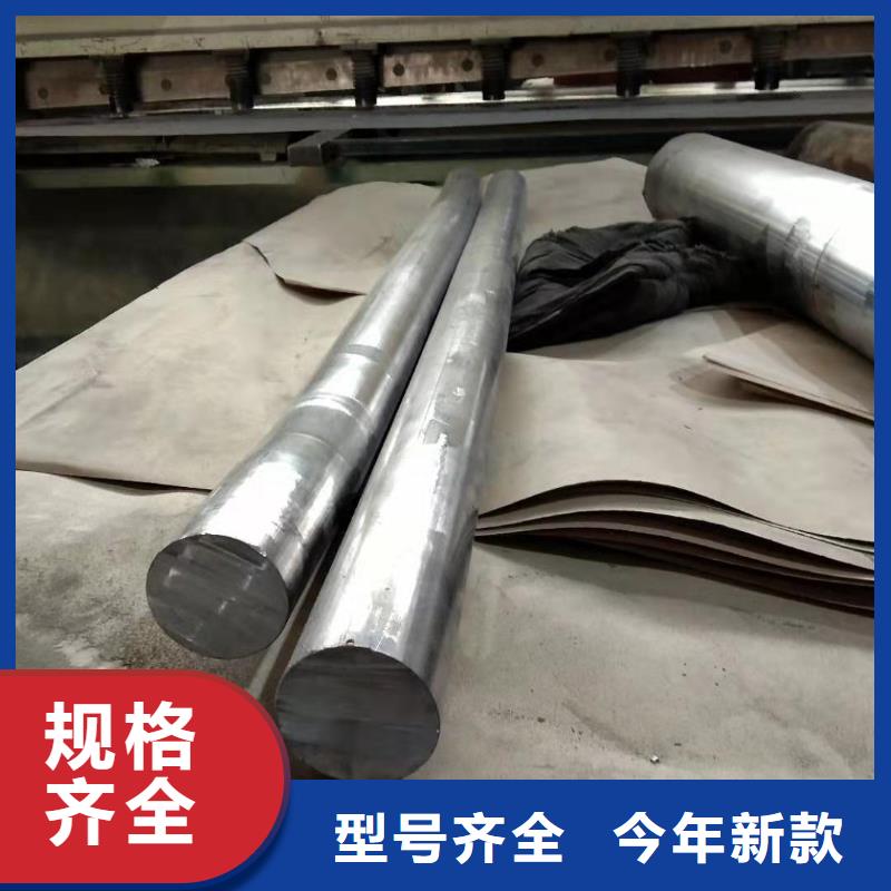 铅门_电动推拉铅门品质保障价格合理产品优势特点