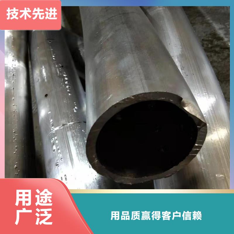 铅门就近发货当地生产厂家