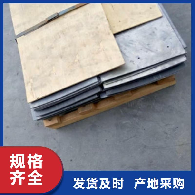 铅门放心得选择当地经销商