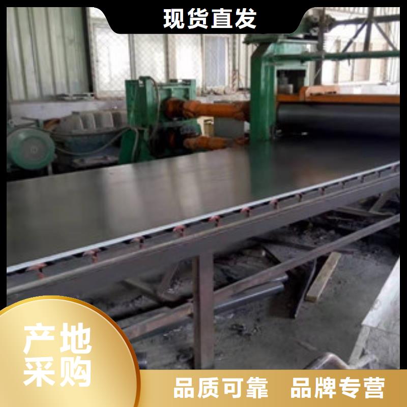 【铅门】_异型铅块免费询价售后无忧