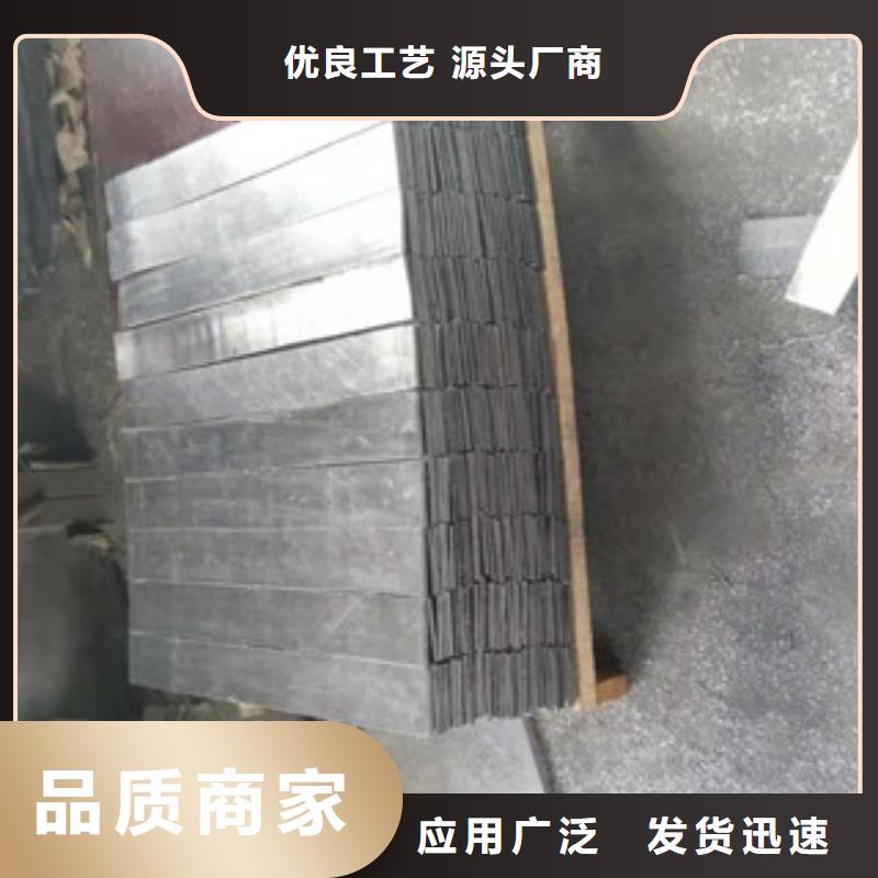 铅门免费寄样同城制造商